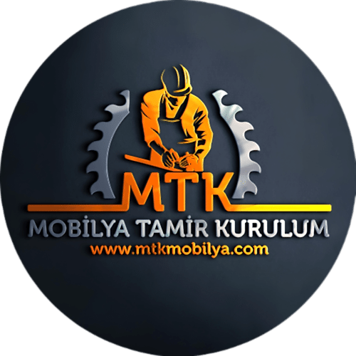 MTK Mobilya Tamir Kurulum