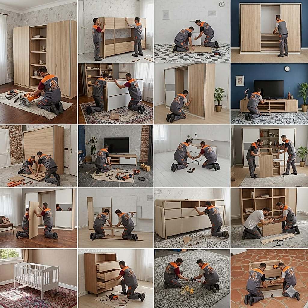 Çalışmalarımız 2025