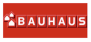 BAUHAUS