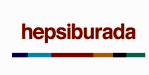 HEPSİBURADA