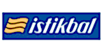 İSTİKBAL