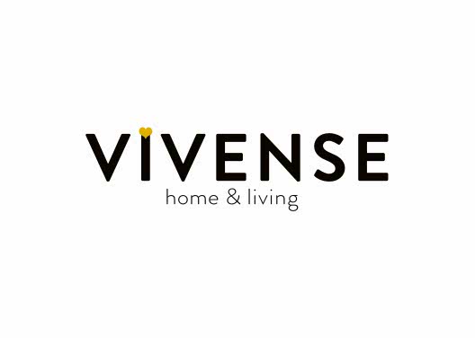 VİVENSE