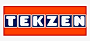 TEKZEN
