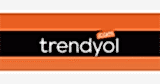 TRENDYOL